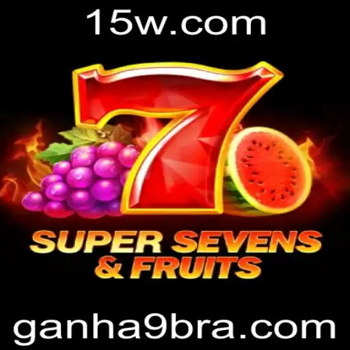 Explorando o Emocionante Mundo do 7SuperSevensFruits