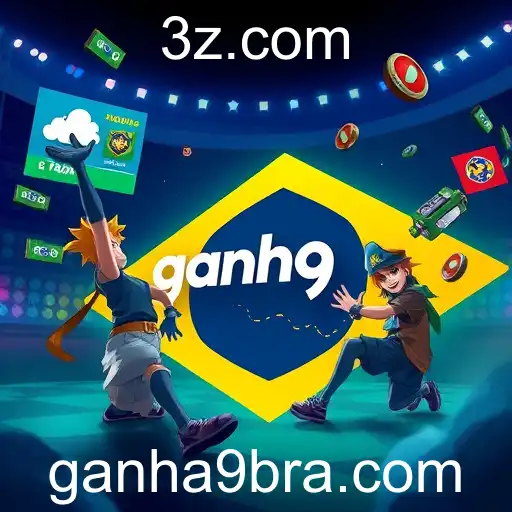 Os Impactos do Novo Regulamento de Jogos em 2025