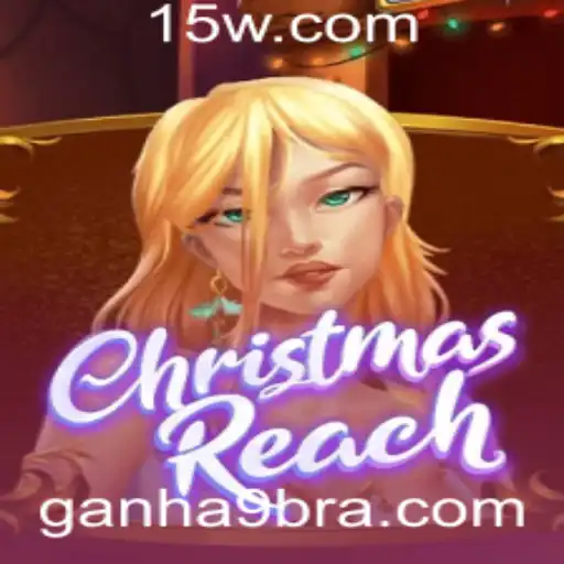 Descubra o Encantador Mundo de ChristmasReach: Um Guia Completo