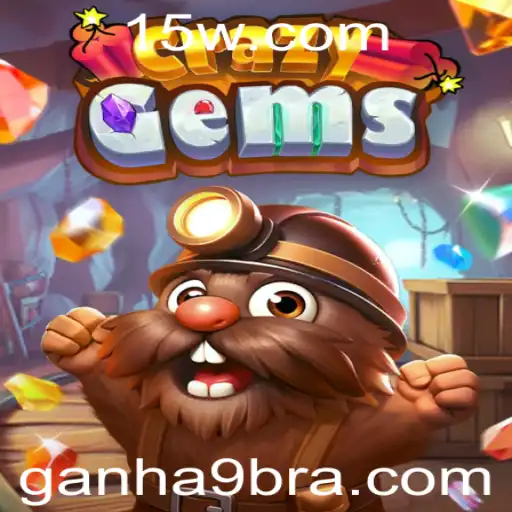 Explorando CrazyGems: Um Novo Fenômeno no Mundo dos Jogos