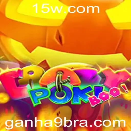 Descubra o Mundo Excitante de CrazyPokiBoo: Um Jogo Inovador em 2023