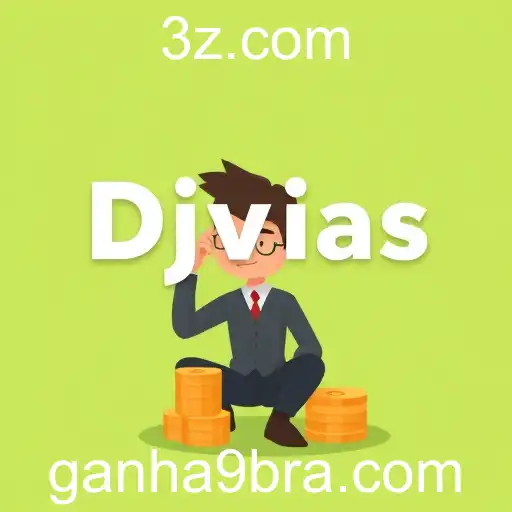 Explorando a Categoria