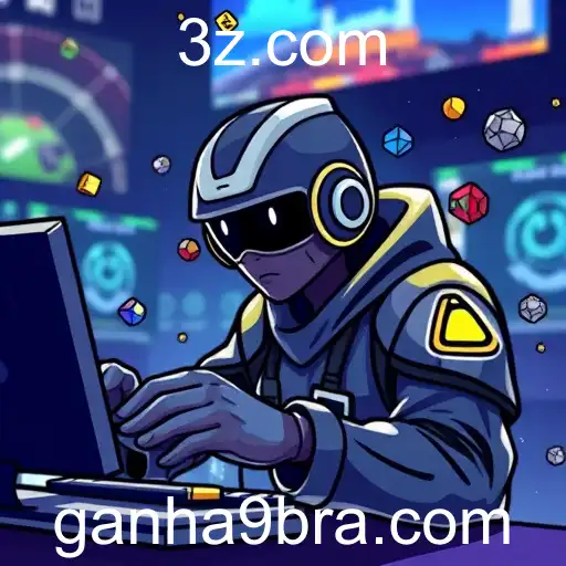 A Evolução dos Jogos Online em 2026