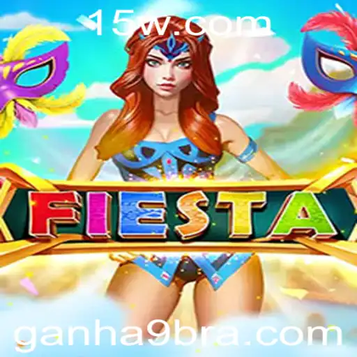 Fiesta: Um Guia Completo para o Jogo Que Está Conquistando Todos