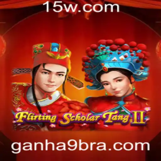 Explorando o Mundo de 'Flirting Scholar Tang II': Diversão e Estratégia