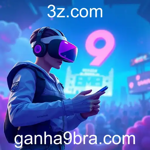 A Evolução dos Jogos Online em 2025