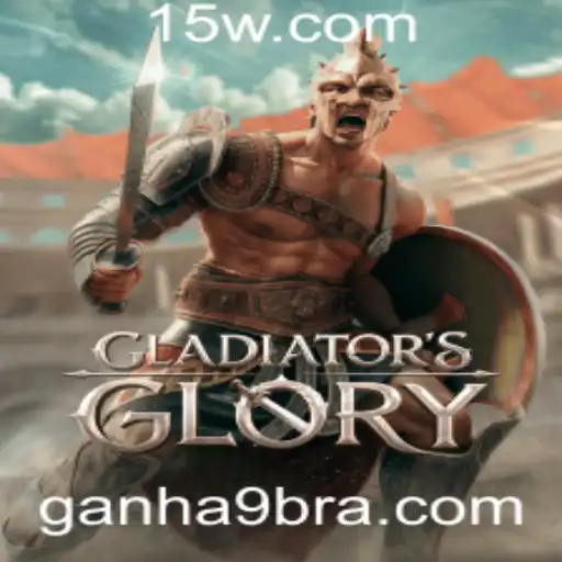 Explorando GladiatorsGlory: Aventura e Estratégia nos Campos de Batalha