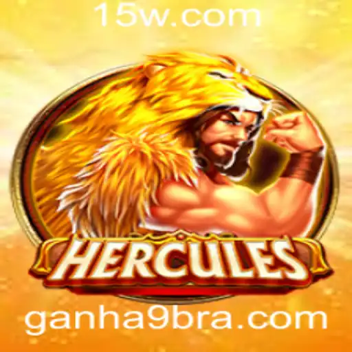 Hercules: O Desafio Mítico nos Jogos Contemporâneos