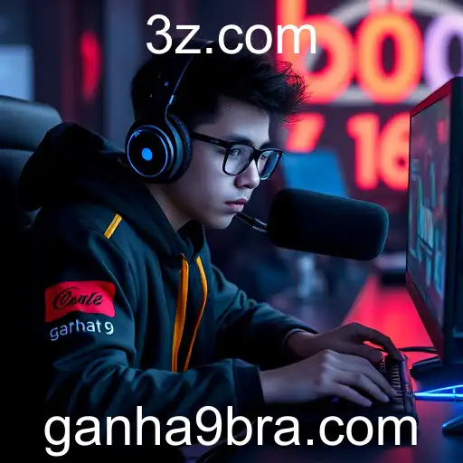 Explorando o Impacto dos Jogos Online em 2025