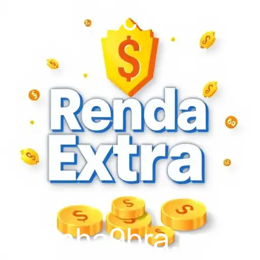A Inovadora Plataforma Digital Revoluciona o Mercado