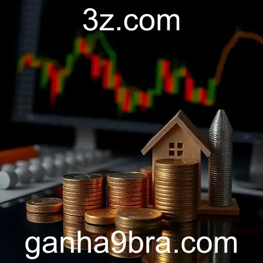 Explorando o Fascinante Mundo dos Investimentos