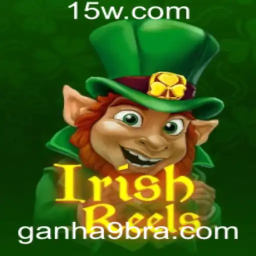 Explorando o Fascinante Mundo do IrishReels: Regras, Introdução e Estratégias