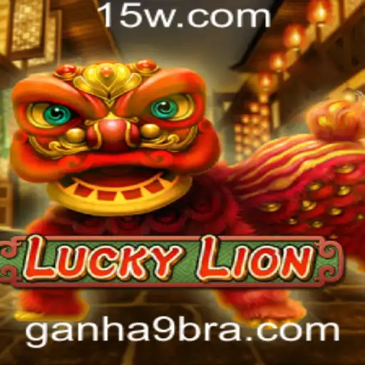 Descubra o Empolgante Mundo de LuckyLion: Regras e Estratégias