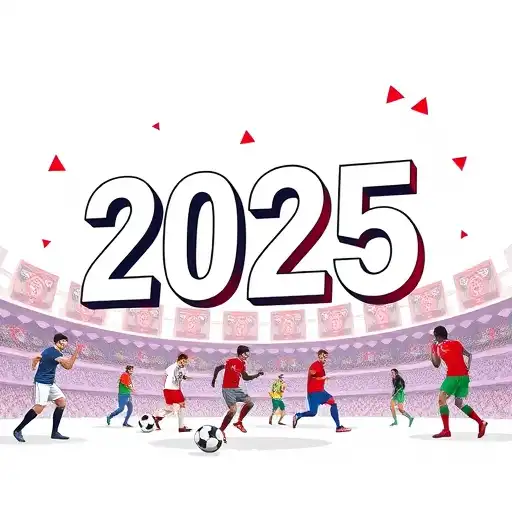 A Ascensão dos Jogos de Aposta Online em 2025