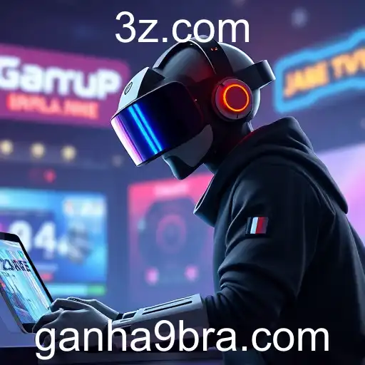 A Revolução dos Jogos Online em 2026