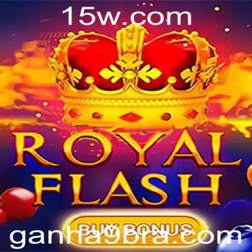RoyalFlashBuyBonus: Descubra o Novo Fenômeno dos Jogos Online