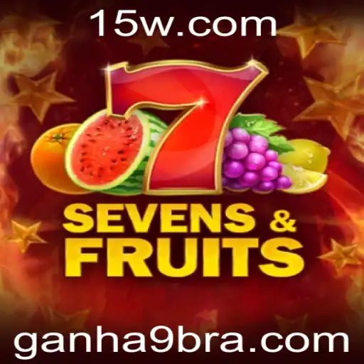 Descubra SevensFruits: O Jogo Clássico com Uma Nova Dimensão de Diversão
