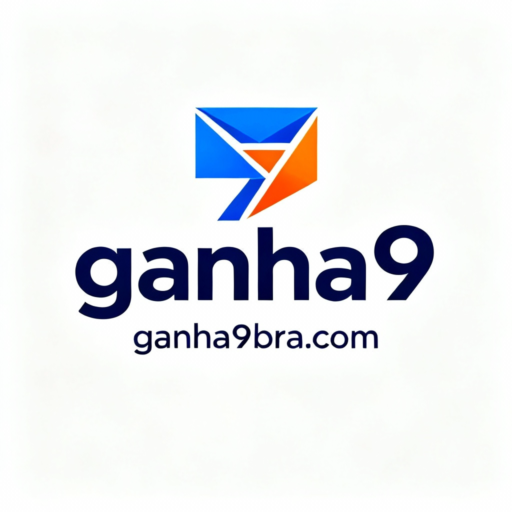 ganha9