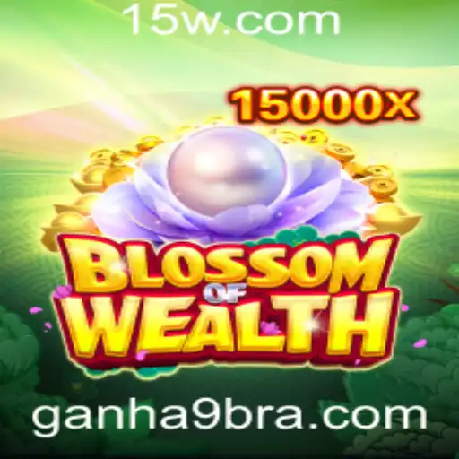 Descubra o Mundo de BlossomofWealth: A Aventura Fascinante com Ganha9