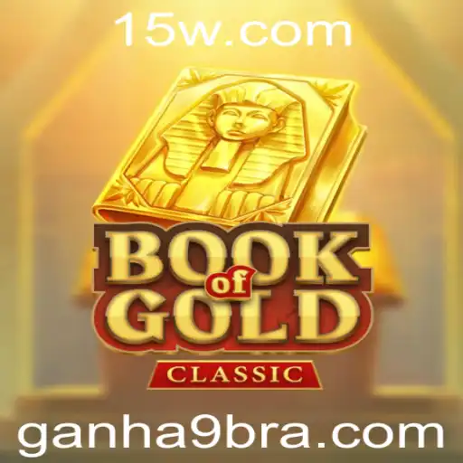 Explorando o Universo do Jogo BookOfGoldClassic: Como Jogar e Ganhar