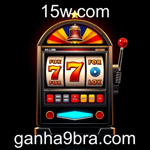 Caça-níqueis: Uma Viagem pelo Mundo dos Jogos Eletrônicos