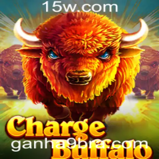 Explorando o Mundo de ChargeBuffalo: O Jogo que Conquista Multidões