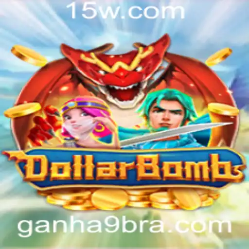 Explorando DollarBombs: Um Novo Fenômeno no Mundo dos Jogos