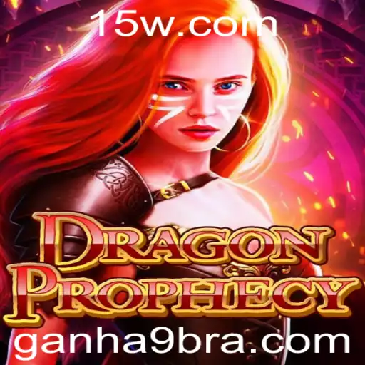 DragonProphecy: Aventuras e Estratégias para Dominantes do Jogo