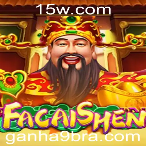 Descubra o Universo de FaCaiShen: Um Guia Completo