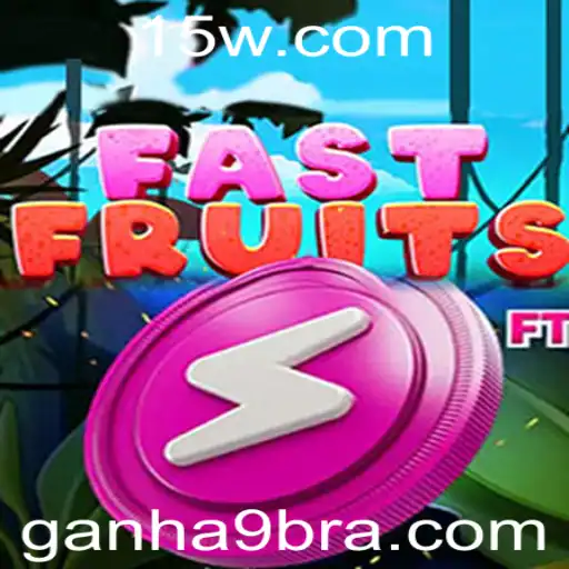 Descubra as Emoções e Regras do Jogo FastFruits