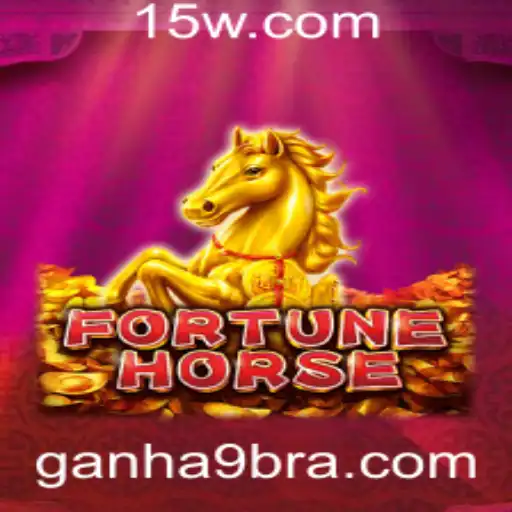 Descobrindo FortuneHorse: Uma Jornada de Estratégia e Diversão