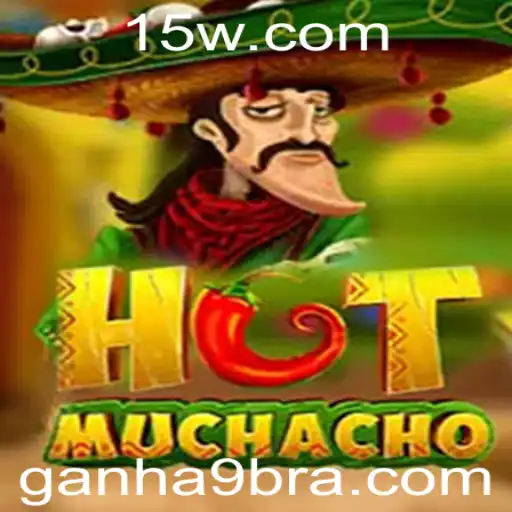 Descubra as Regras e Estratégias de HotMuchacho: O Jogo do Momento