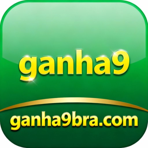 ganha9