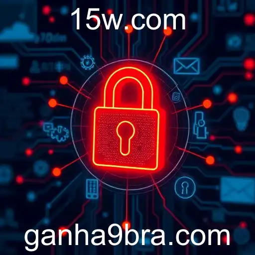 Política de Privacidade e a Importância do Termo Ganha9