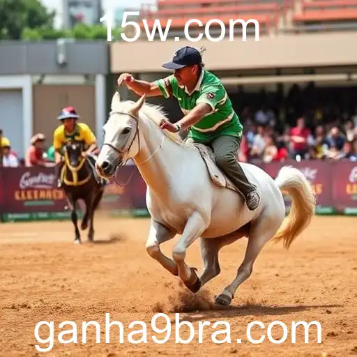 Explorando o Mundo do Sabong Online: A Ascensão e Desafios do Entretenimento Digital