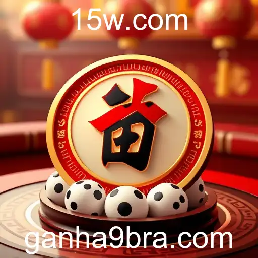 Sic Bo: Um Mergulho no Antigo Jogo de Azar