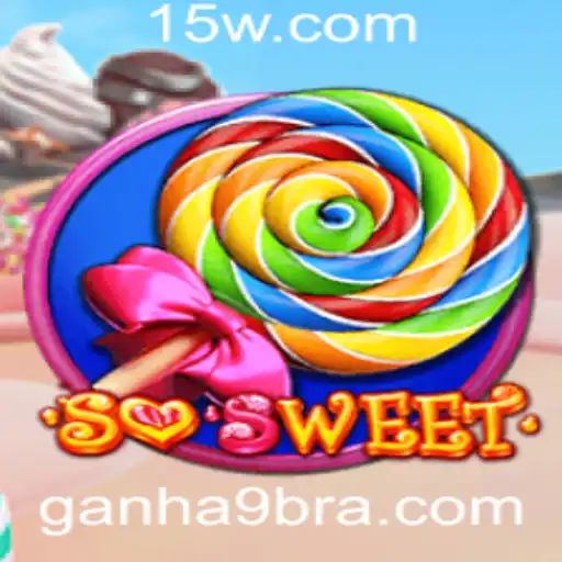 Descubra o Fascinante Mundo de SoSweet: O Jogo que Conquista com Strategie e Diversão