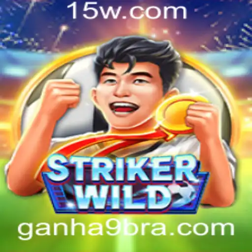 StrikerWILD: Uma Imersão no Mundo Selvagem dos Jogos Digitais