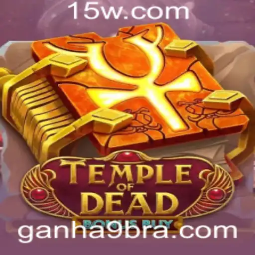Descubra o Empolgante Jogo TempleofDeadBonusBuy: Estratégias e Regras