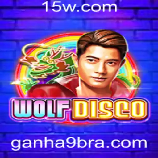 Descubra o Fascinante Mundo de WolfDisco: Um Jogo de Estratégia e Aventura