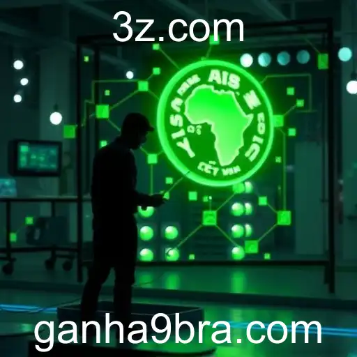 O Impacto dos E-Sports no Cenário Atual