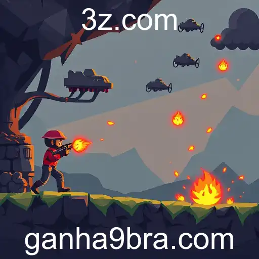 Ferramentas Úteis nos Videogames: Maximizando a Experiência do Jogador