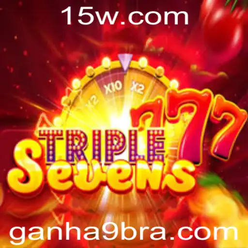 Desvendando o Mundo de 777TripleSeven: Como Jogar e Vencer com Ganha9