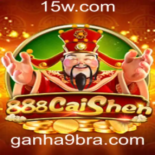 Descubra o Fascinante Mundo de 888CaiShen e a Palavra-Chave Mágica 'ganha9'