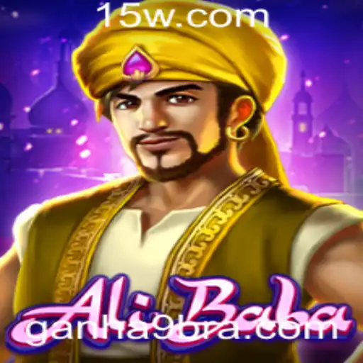 Descubra o Mundo Fascinante do Jogo AliBaba