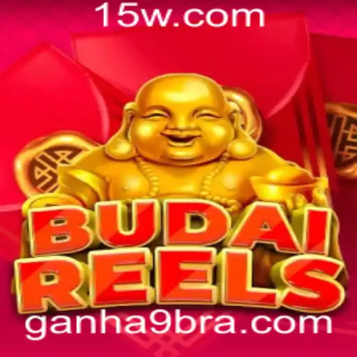 Explorando o Universo do Jogo BudaiReels: Regras e Estratégias para Vencer com 'ganha9'