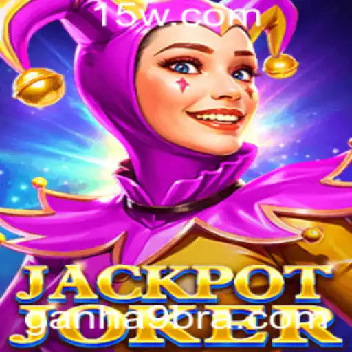 Descubra o Envolvente Mundo de JackpotJoker: Regras, Estratégias e Dicas