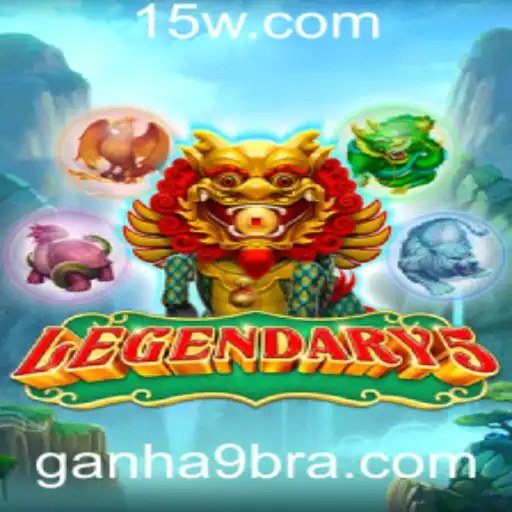 Descubra o Mundo Fascinante de Legendary5: Um Mergulho nas Regras e Estratégias do Jogo