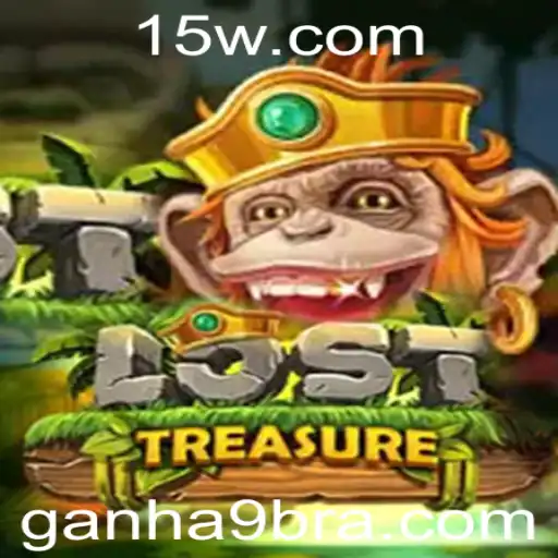 Descubra o Mundo de Aventura em LostTreasure: Regras e Estratégias para Vencer com Ganha9