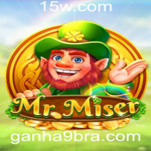 Descubra o Fascinante Mundo de MrMiser: Como Jogar e Regras do Jogo